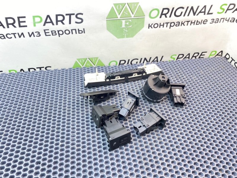 Кнопки, 4100 рублей, Калининград