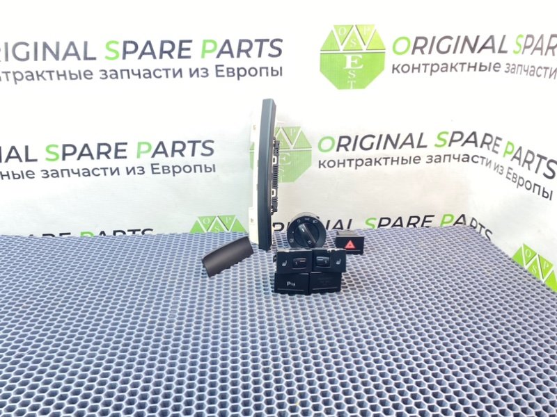 Кнопки, 4100 рублей, Калининград