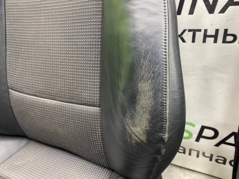 Сидения, 34400 рублей, Калининград