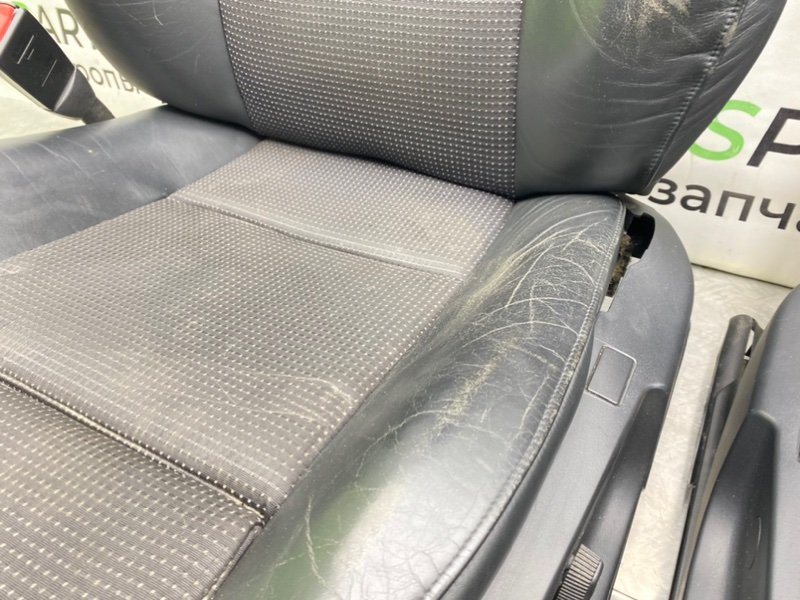 Сидения, 34400 рублей, Калининград