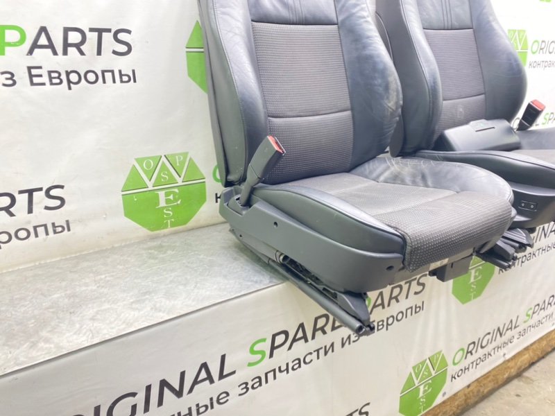 Сидения, 34400 рублей, Калининград