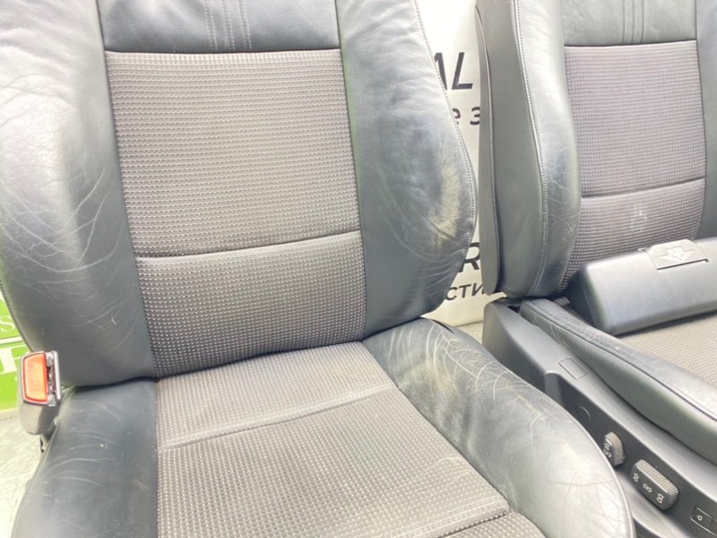 Сидения, 34400 рублей, Калининград