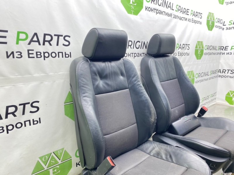 Сидения, 34400 рублей, Калининград