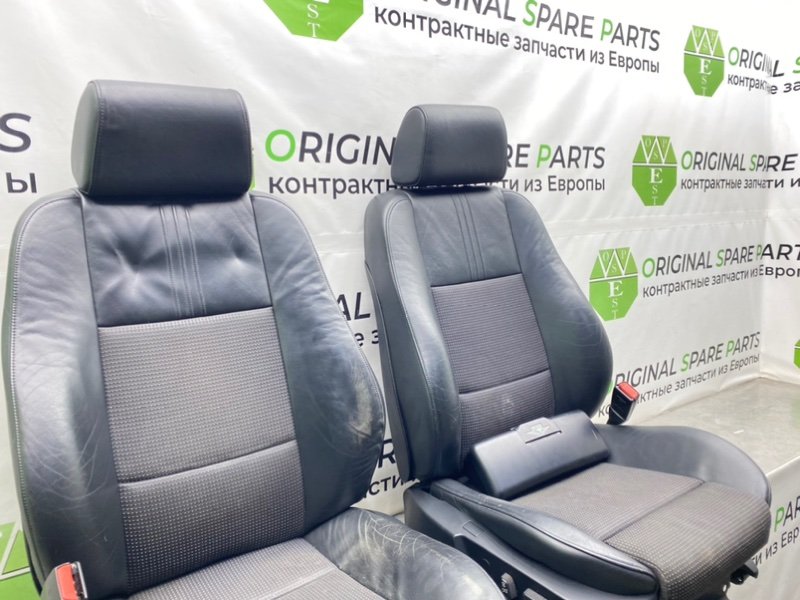 Сидения, 34400 рублей, Калининград