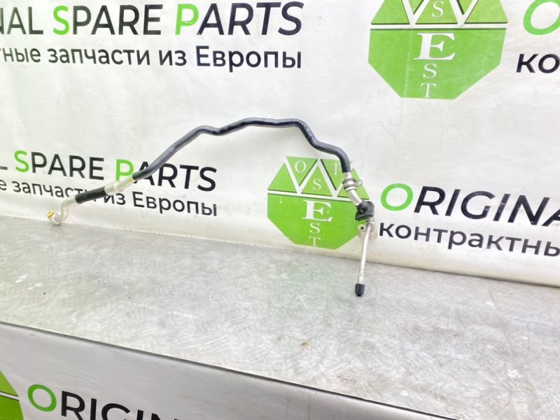 Трубка кондиционера, 1300 рублей, Калининград