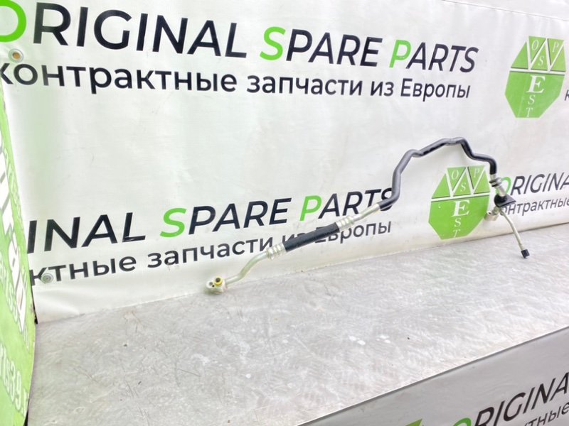 Трубка кондиционера, 1300 рублей, Калининград