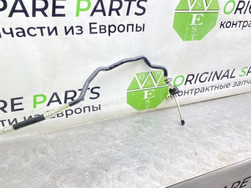 Трубка кондиционера, 1300 рублей, Калининград