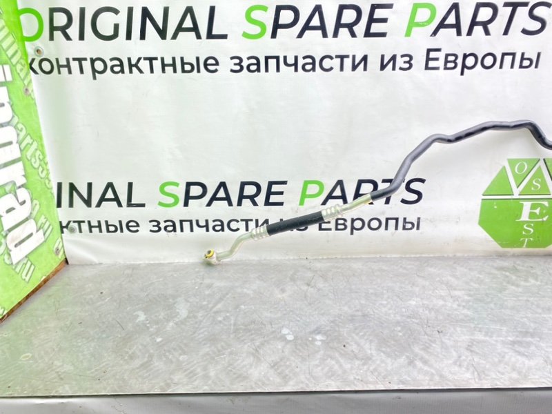 Трубка кондиционера, 1300 рублей, Калининград