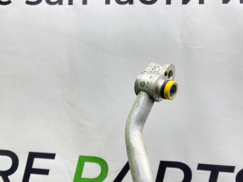 Трубка кондиционера, 1300 рублей, Калининград