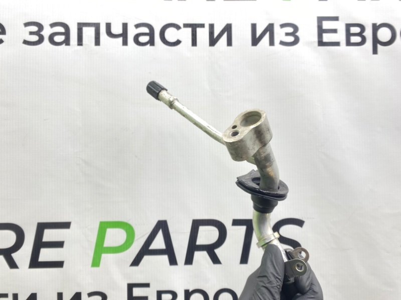 Трубка кондиционера, 1300 рублей, Калининград