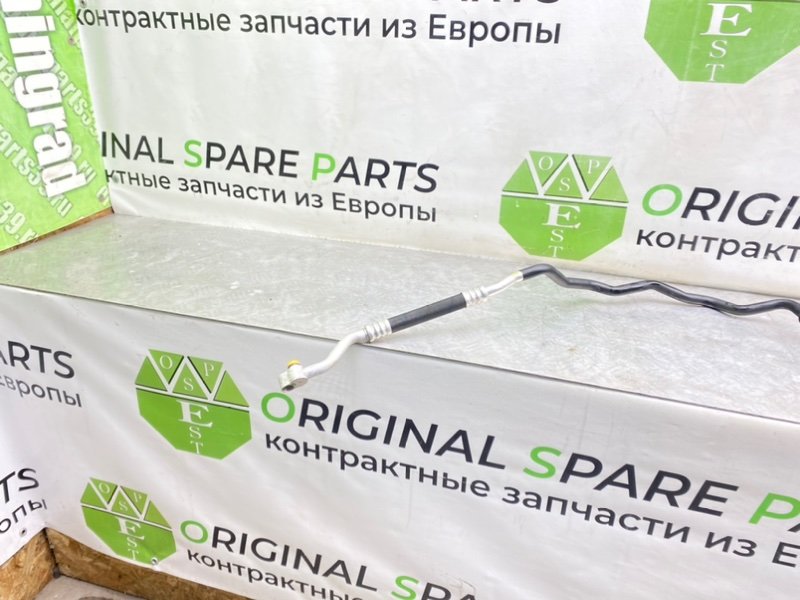 Трубка кондиционера, 1300 рублей, Калининград