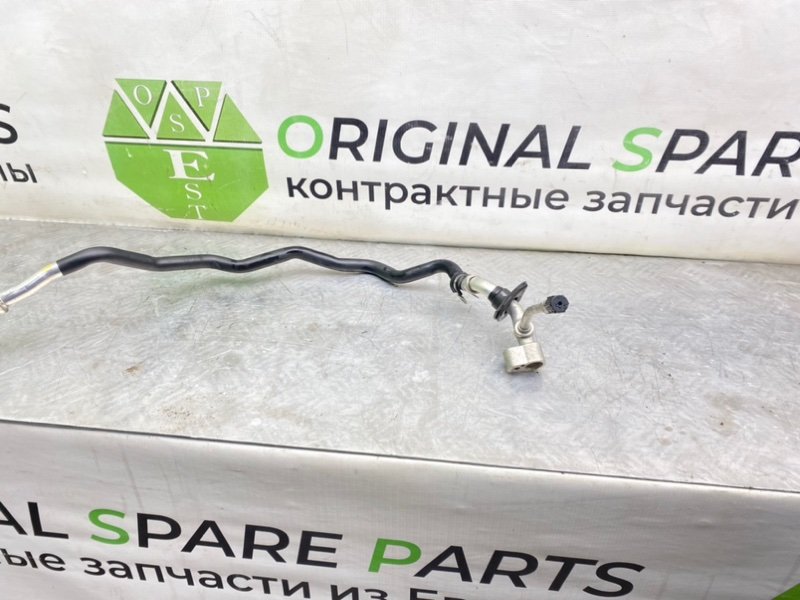 Трубка кондиционера, 1300 рублей, Калининград