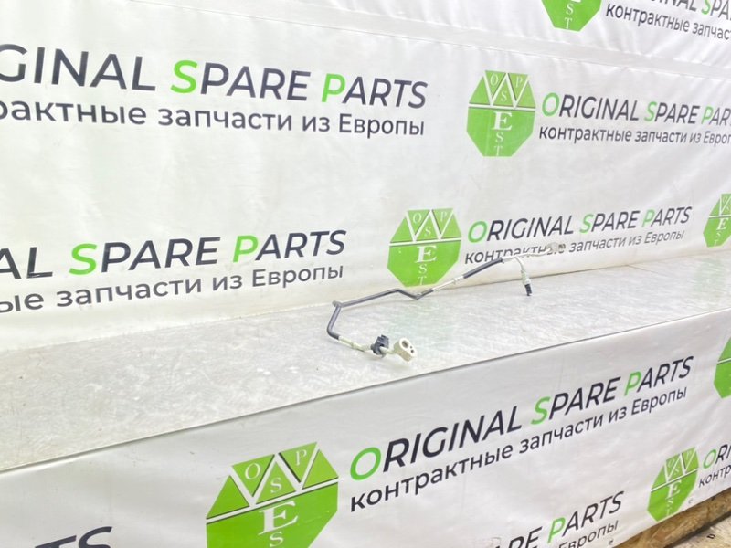 Трубка кондиционера, 1400 рублей, Калининград