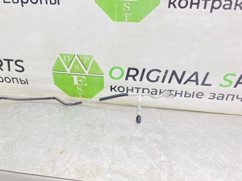 Трубка кондиционера, 1400 рублей, Калининград