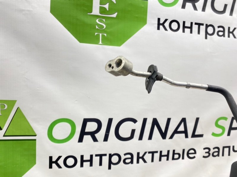 Трубка кондиционера, 1400 рублей, Калининград