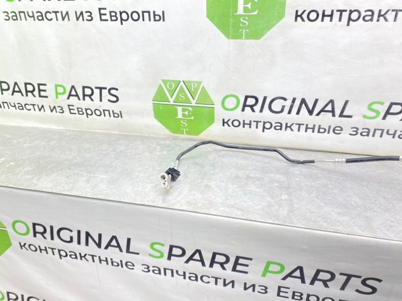 Трубка кондиционера, 1400 рублей, Калининград