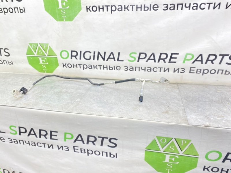 Трубка кондиционера, 1400 рублей, Калининград