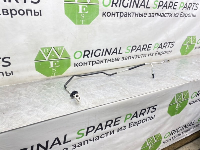 Трубка кондиционера, 1400 рублей, Калининград