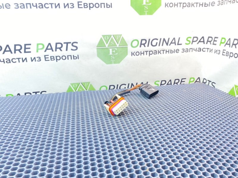 Проводка фары, 2200 рублей, Калининград