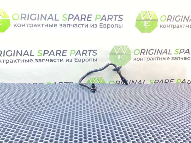 Трубка вакуумного усилителя тормозов, 2100 рублей, Калининград