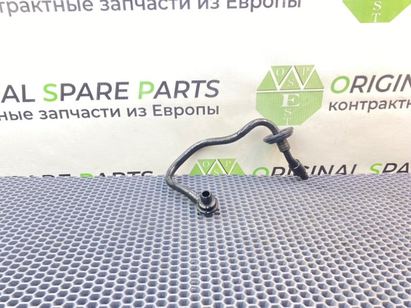 Трубка вакуумного усилителя тормозов, 2100 рублей, Калининград