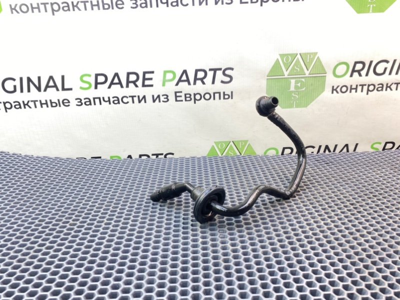 Трубка вакуумного усилителя тормозов, 2100 рублей, Калининград