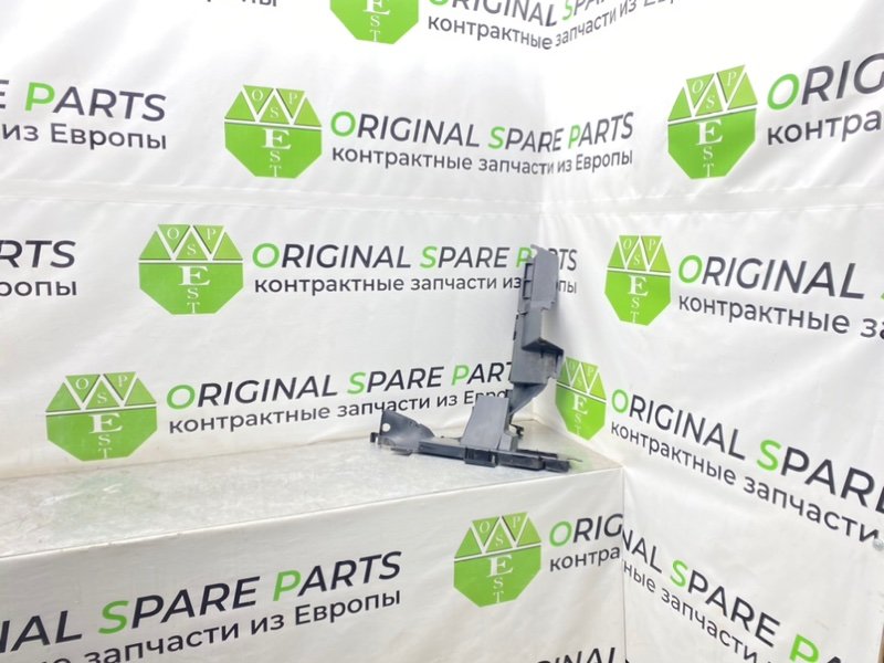 Дефлектор радиатора, 1600 рублей, Калининград