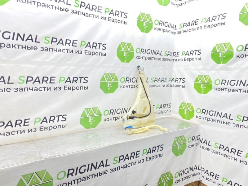 Бачок стеклоомывателя, 1800 рублей, Калининград