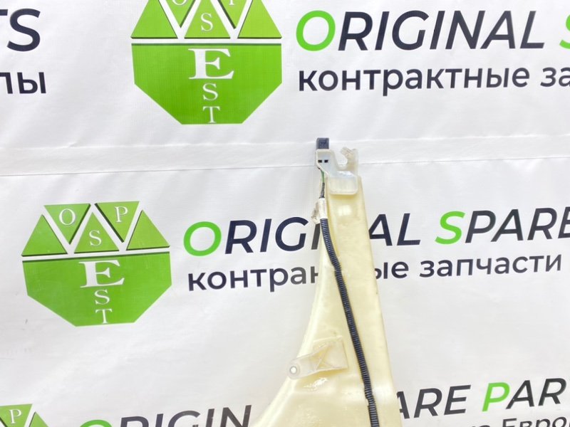 Бачок стеклоомывателя, 1800 рублей, Калининград