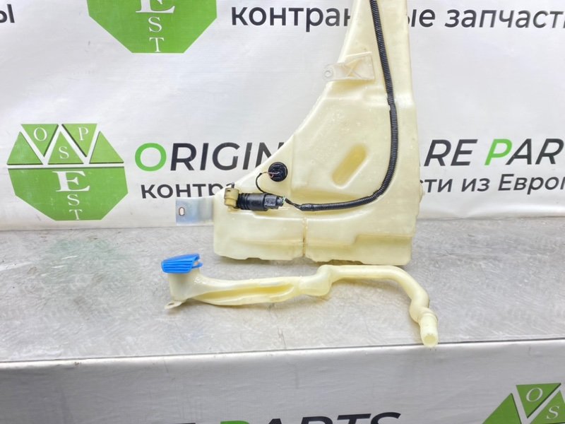 Бачок стеклоомывателя, 1800 рублей, Калининград