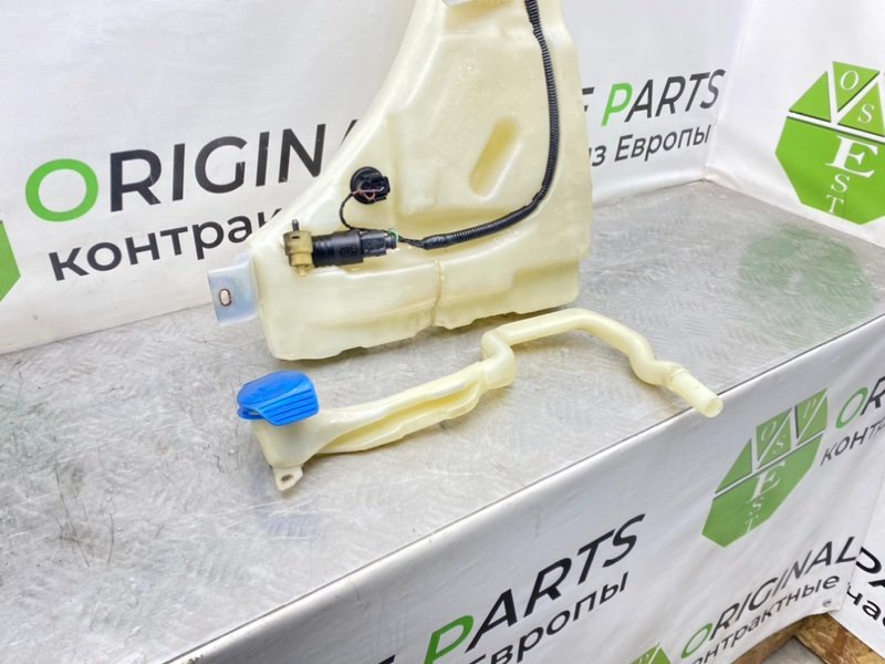 Бачок стеклоомывателя, 1800 рублей, Калининград