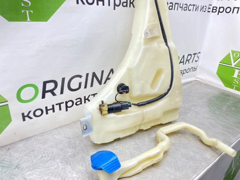 Бачок стеклоомывателя, 1800 рублей, Калининград