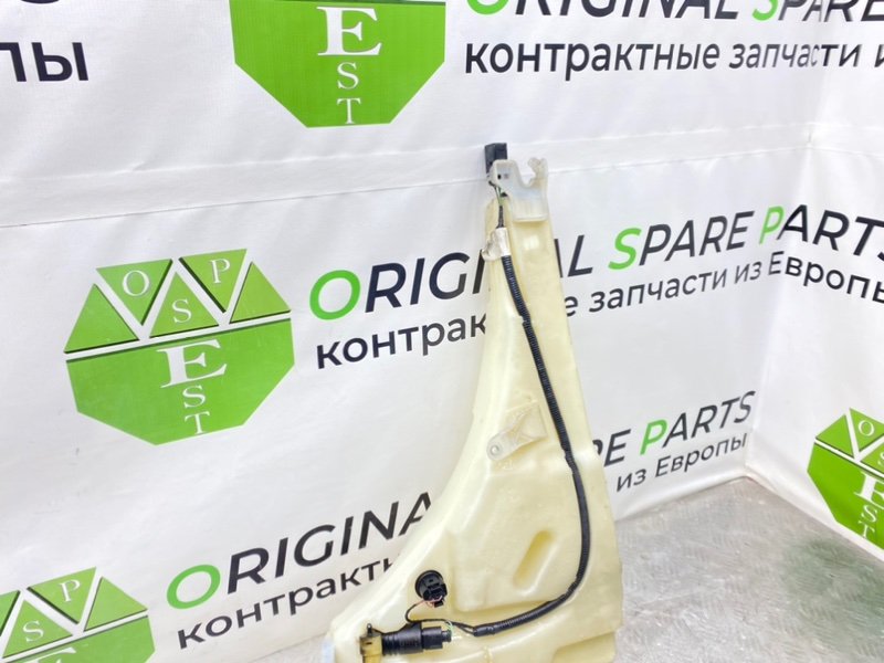 Бачок стеклоомывателя, 1800 рублей, Калининград