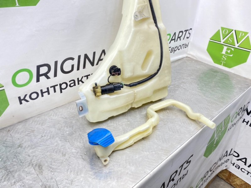 Бачок стеклоомывателя, 1800 рублей, Калининград