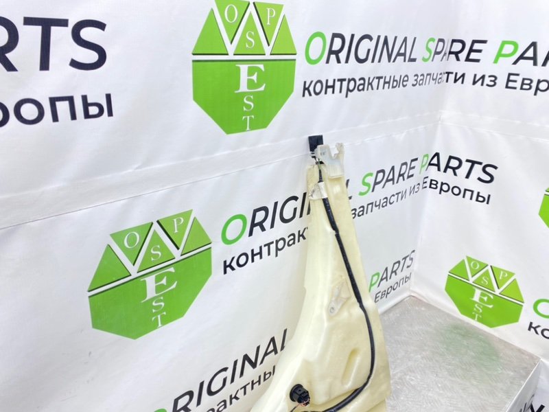 Бачок стеклоомывателя, 1800 рублей, Калининград