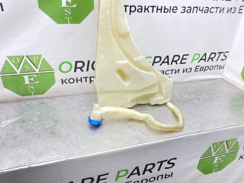 Бачок стеклоомывателя, 1800 рублей, Калининград