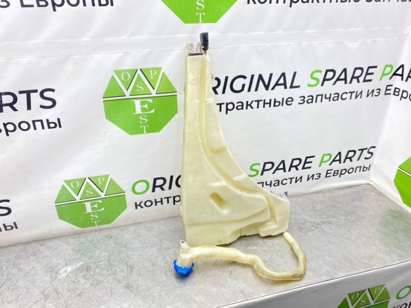 Бачок стеклоомывателя, 1800 рублей, Калининград