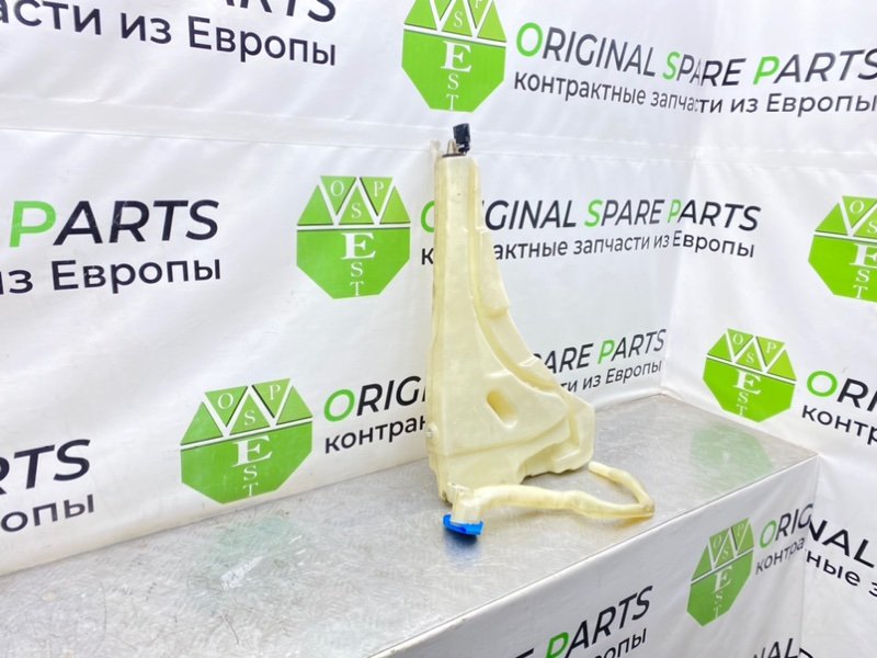 Бачок стеклоомывателя, 1800 рублей, Калининград