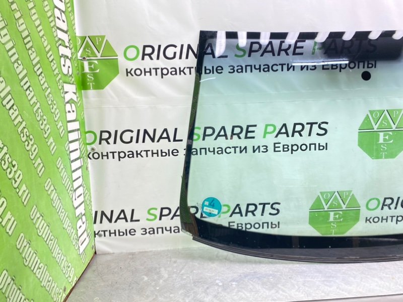 Лобовое стекло, 7100 рублей, Калининград