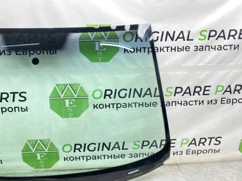 Лобовое стекло, 7100 рублей, Калининград