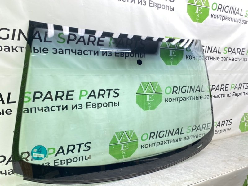 Лобовое стекло, 7100 рублей, Калининград