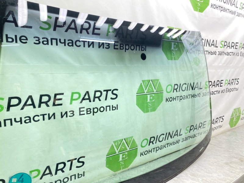 Лобовое стекло, 7100 рублей, Калининград