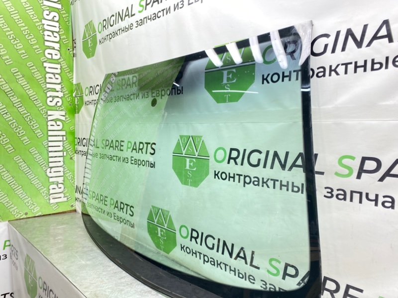 Лобовое стекло, 7100 рублей, Калининград