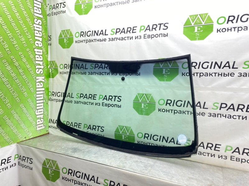 Лобовое стекло, 7100 рублей, Калининград