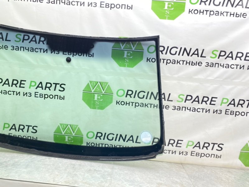 Лобовое стекло, 7100 рублей, Калининград