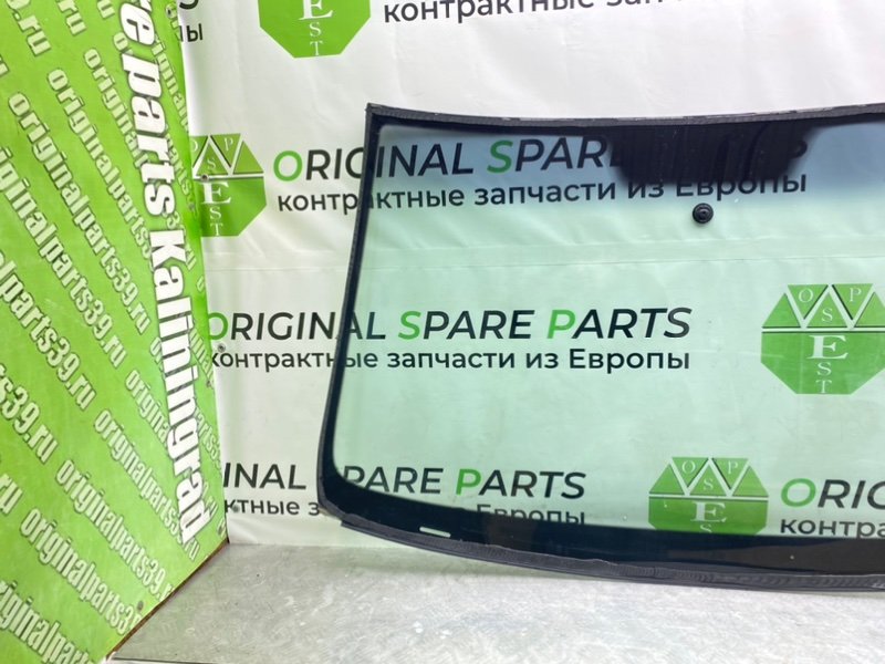 Лобовое стекло, 7100 рублей, Калининград