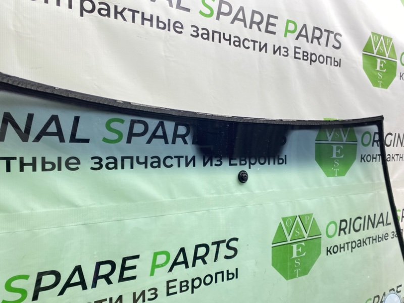 Лобовое стекло, 7100 рублей, Калининград