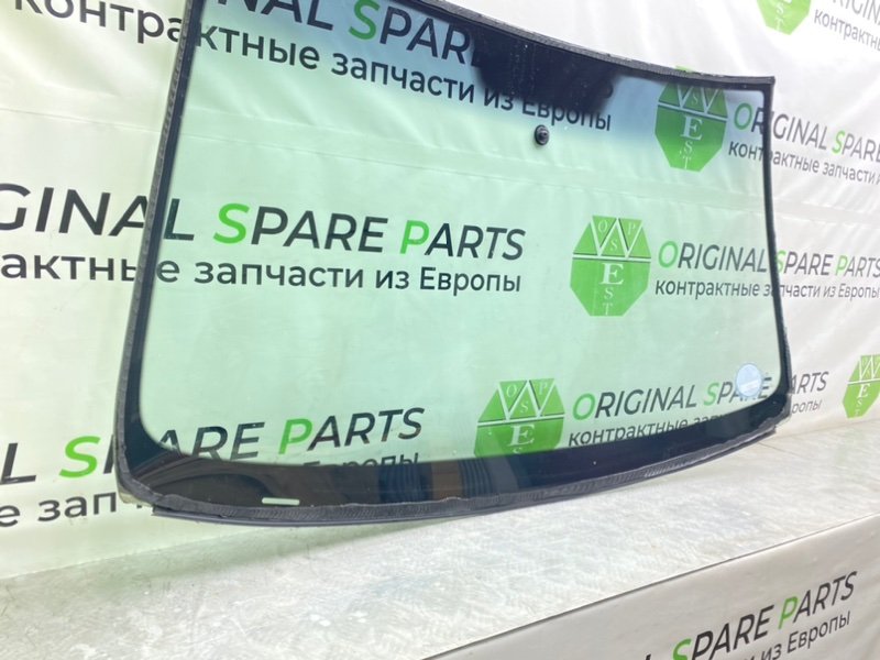 Лобовое стекло, 7100 рублей, Калининград