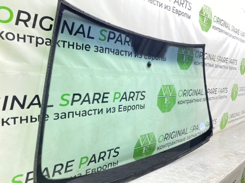 Лобовое стекло, 7100 рублей, Калининград