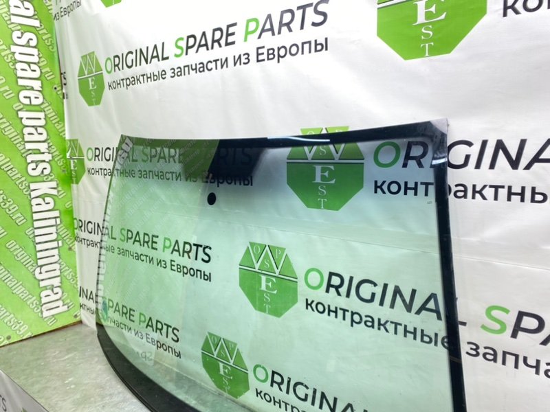 Лобовое стекло, 7100 рублей, Калининград